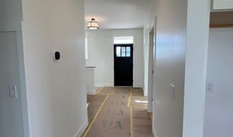 11386 Shoreline Dr 114, Allendale, MI 49401