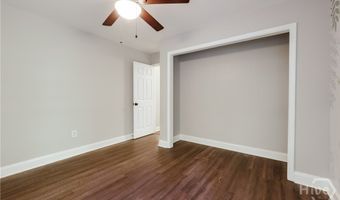 183 Oak Mdws, Athens, GA 30605