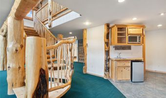 2400 9th St W, Columbia Falls, MT 59912