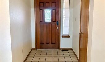 3008 Mallard Ct, Altus, OK 73521
