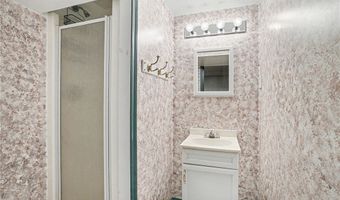 3222 Roosevelt Ave, Aliquippa, PA 15001
