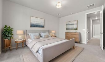 14952 E Belleview Ave, Aurora, CO 80015
