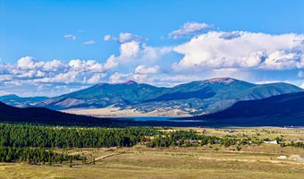 27502 US Hwy 64, Angel Fire, NM 87710