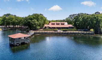 1484 Old Rosebud Trl, Awendaw, SC 29429