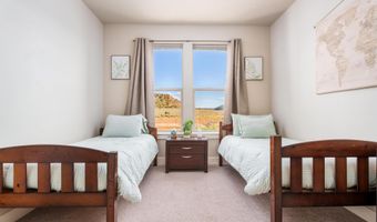 1061 E SMITHSONIAN Way, Apple Valley, UT 84737