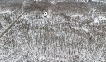 182 40th St, Allegan, MI 49010