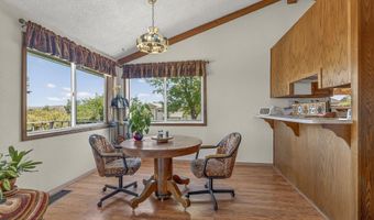 633 Oasis Rd, Camp Verde, AZ 86322