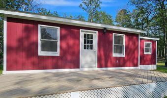 136 N PIONEER Ln, Augusta, WV 26704