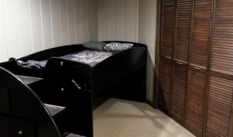 123 Avenue M, Beaver, OK 73932