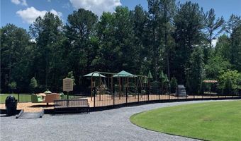 205 Leafwing Ct, Alpharetta, GA 30005