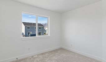 1174 W 500 S, Brigham City, UT 84302