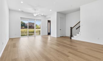 1264 Daybreak Dr, Allen, TX 75013