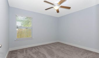707 AMBERJACK Ln, Atlantic Beach, FL 32233