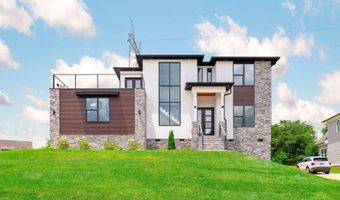 3354 Hawks Creek Dr, Apison, TN 37302