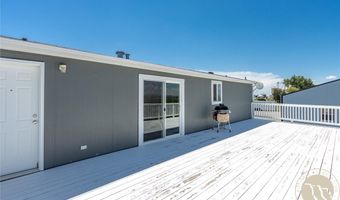 2085 S 13th Rd, Ballantine, MT 59006