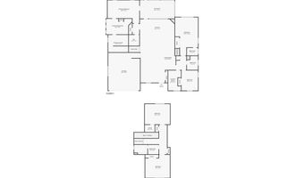 916 Stratford Rd, Avondale Estates, GA 30002