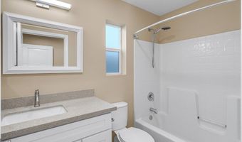 1109 St. N. Mulberry, Compton, CA 90222