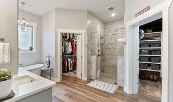 152 Clayboy Dr, Austin, AR 72007