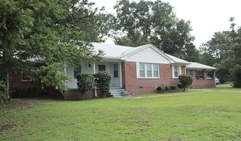 34 A Street St, Bay Springs, MS 39422