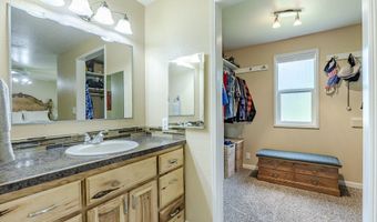 40211 DEERHORN Rd, Springfield, OR 97478