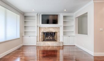 6828 Fairfield Dr, Santa Rosa, CA 95409