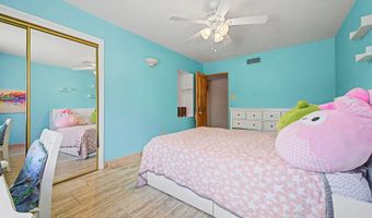 4516 E PINNACLE VISTA Dr, Cave Creek, AZ 85331