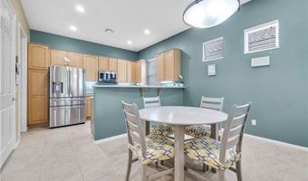 440 Brooklawn Dr, Banning, CA 92220