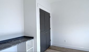 3153 Newcastle Cir, Elko, NV 89801