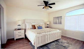 13983 S CAMINO EL BECERRO, Sahuarita, AZ 85629