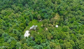 2230 Shirley Rd, Allardt, TN 38504