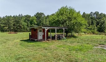 12289 Cedar Ln, Ashland, VA 23005