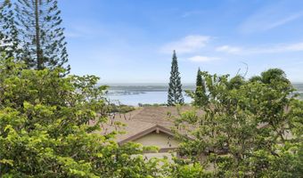 98-1739 Kaahumanu Street 35C, Aiea, HI 96701