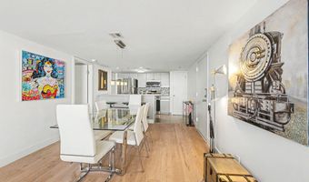 3851 Boardwalk 2512, Atlantic City, NJ 08401