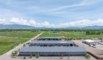 204 Durston Rd D, Bozeman, MT 59718