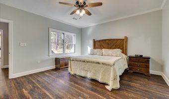 10596 Sand Valley Rd, Avera, GA 30803
