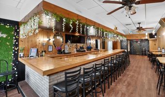 427 S Pearl St, Albany, NY 12202