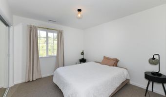 540 Edgemont Ln, Angwin, CA 94508