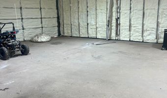 2831 N Main St, McAlester, OK 74501