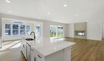 2003 ARAM, Accokeek, MD 20607
