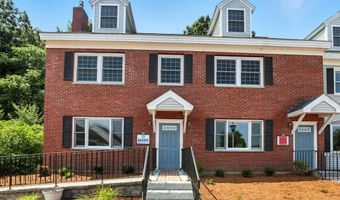 40 S River Rd 56, 58, Bedford, NH 03110