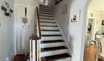 1214 Chestnut Dr, Ashtabula, OH 44004