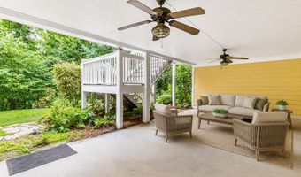 209 High Pointe Dr, Blythewood, SC 29016