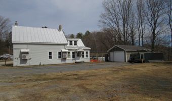 15 Summer St, Anson, ME 04958
