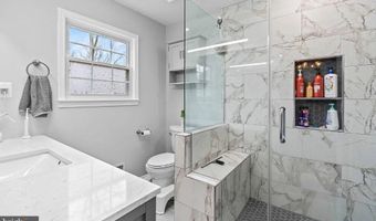 7005 STONE MILL Pl, Alexandria, VA 22306