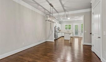 3206 Nobility Way SE, Atlanta, GA 30339