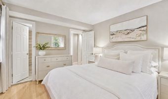 2153 CALIFORNIA St NW 1, Washington, DC 20008