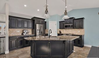 1297 Blueberry Trl, Blackfoot, ID 83221