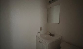 1748 Highway 95 10 & 12, Bullhead City, AZ 86442