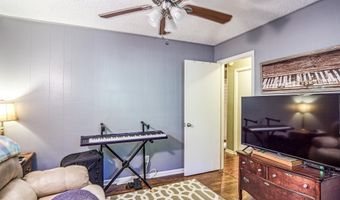 17 Valls Ln, Hot Springs Village, AR 71909