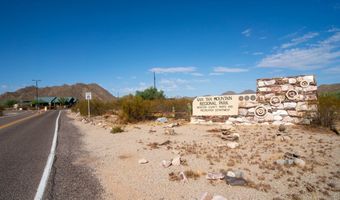 32700 N Birchwood Dr, San Tan Valley, AZ 85143